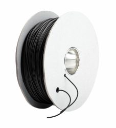 Gardena Begrenzungskabel 50 m