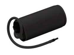 Beurer Manschette XL für BM58 (1 Stk)