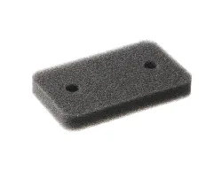 Miele 7070070 Flusenfilter Ersatzteil Tumbler