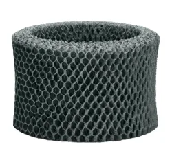 PHILIPS Filter FY2401/30