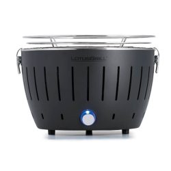 Lotusgrill Kohlegrill 28cm