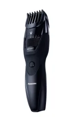 Panasonic, Panasonic Bartschneider Er-Gb43