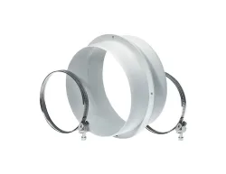 Miele DASDV 150 Zubehör