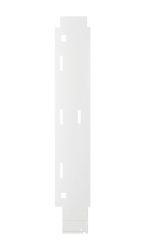 Miele KSK 2001 Side by Side Kit Zubehör 10984120 – Kühlschrank Zubehör/Gefrierschrank Zubehör
