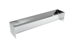 Miele 95256860 Zubehör