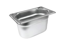 Miele GUGELOCH 0919 Garschale – GN-Behälter/Gastronormbehälter