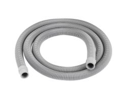 Miele Ablaufschlauch 2,25m 1545806 – Geschirrspüler Zubehör