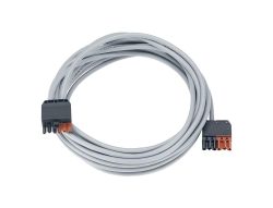 Miele STL-DA12 Steuerleitung – Dunstabzugshaube Zubehör