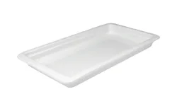 Miele PFCHW 0.5 Porzellanform weiss 0.5 l Zubehör