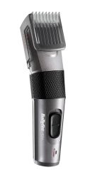 BaByliss Haarschneider 