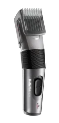 Babyliss, BaByliss Haarschneider 