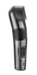 BaByliss Haarschneider 