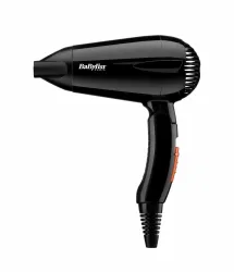 BABYLISS Haartrockner 5344CHE