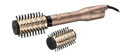 Babyliss - Warmluftbürste