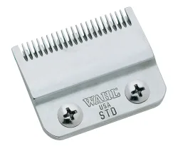 WAHL Cordless Magic Clip Blade Set / 0,8 - 2,5 mm