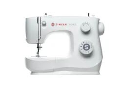 Singer Nähmaschine M2405