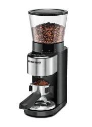 Rommelsbacher Kaffeemühle 