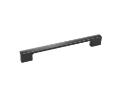 Miele DS 7000 VITRO Griff Obsidianschwarz