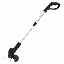 Mediashop Hammersmith Bionic Trimmer