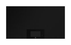 V-ZUG CookTop V6000 I906 FullFlex 3113400002 Induktionskochfeld mit Touch-Display