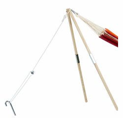 Gestell Madera