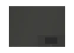 V-ZUG CookTop V6000 I705 FullFlex 3113200001 Induktionskochfeld mit Touch-Display