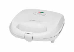 Clatronic DCM 3683 Dog Cookie Maker