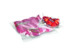Severin ZB3619 Zip Beutel – Vakuumiergerät Zubehör – transparent