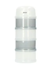 ALECTO Milch Dispenser