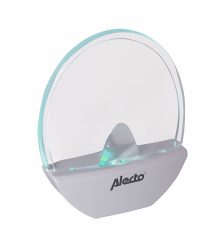 Alecto LED Nachtlicht ANV-18