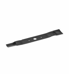 Kärcher Home & Garden 2.444-012.0 Ersatzmesser für Rasenmäher