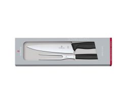 Victorinox, Victorinox Tranchier-Set Swiss