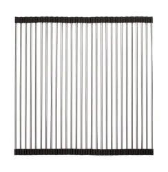 Franke 112.0080.355 Rollmatte