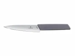 Victorinox - Allzweckmesser, 29cm, Lavendel