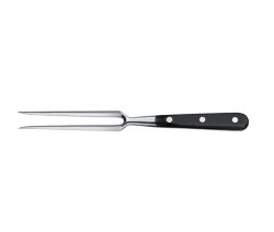 Victorinox, Victorinox Tranchiergabel Grand