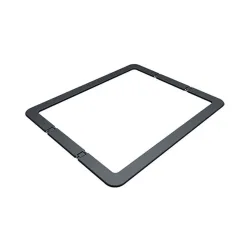 Franke 112.0357.743 Gastronom Adapter FS GNA