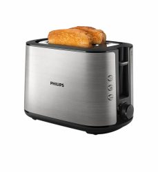 Philips - Toaster