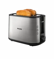 Philips - Toaster