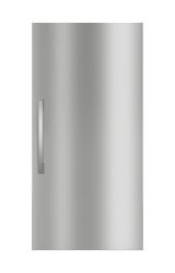 Miele KEDF 7122 ed/cs FRONTBLENDE – Lüftungsgitter/Dekorrahmen/Türfronten – edelstahl