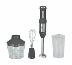 OHMEX Stabmixer OHM-HMX-8280KIT