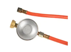 Übergangsstück Ohm-Hos-2120
