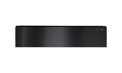 Asko ODV 8127B Vakuumierschublade Black Steel