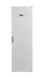 Asko DC 7784HPW Trockenschrank Wäschetrockner – Tumbler/Wäschetrockner – weiss