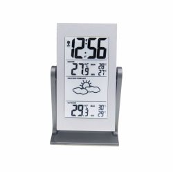 Techno Line WS 9135 Funk-Wetterstation