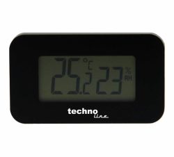 Technoline WS 7006 mini