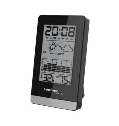 Technoline WS 9125