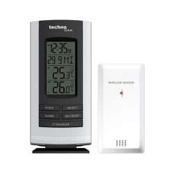 Technoline WS 9180
