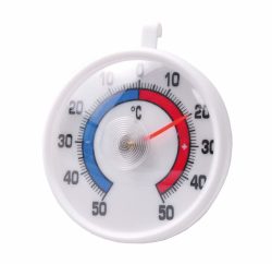 Technoline Thermometer WA 1025