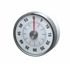 Technoline KZW V Küchentimer