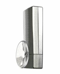 Technoline WS 7025